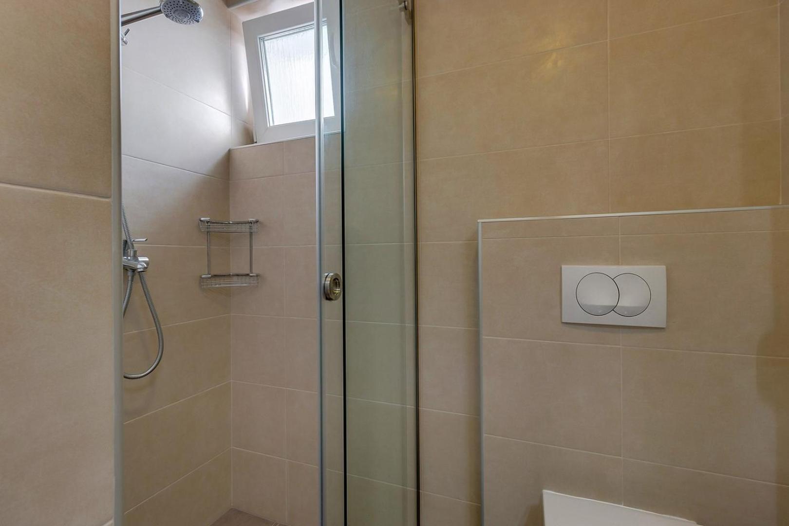 House Baumgarten Mali Lošinj Eksteriør billede
