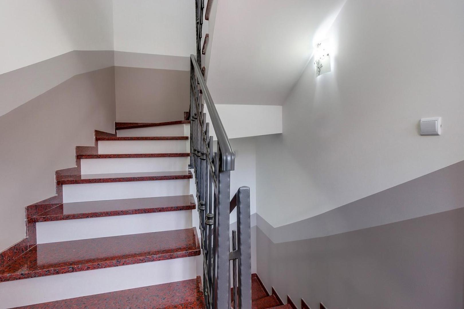 House Baumgarten Mali Lošinj Eksteriør billede