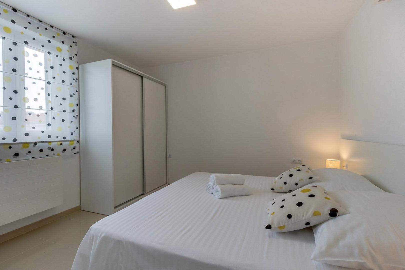 House Baumgarten Mali Lošinj Eksteriør billede
