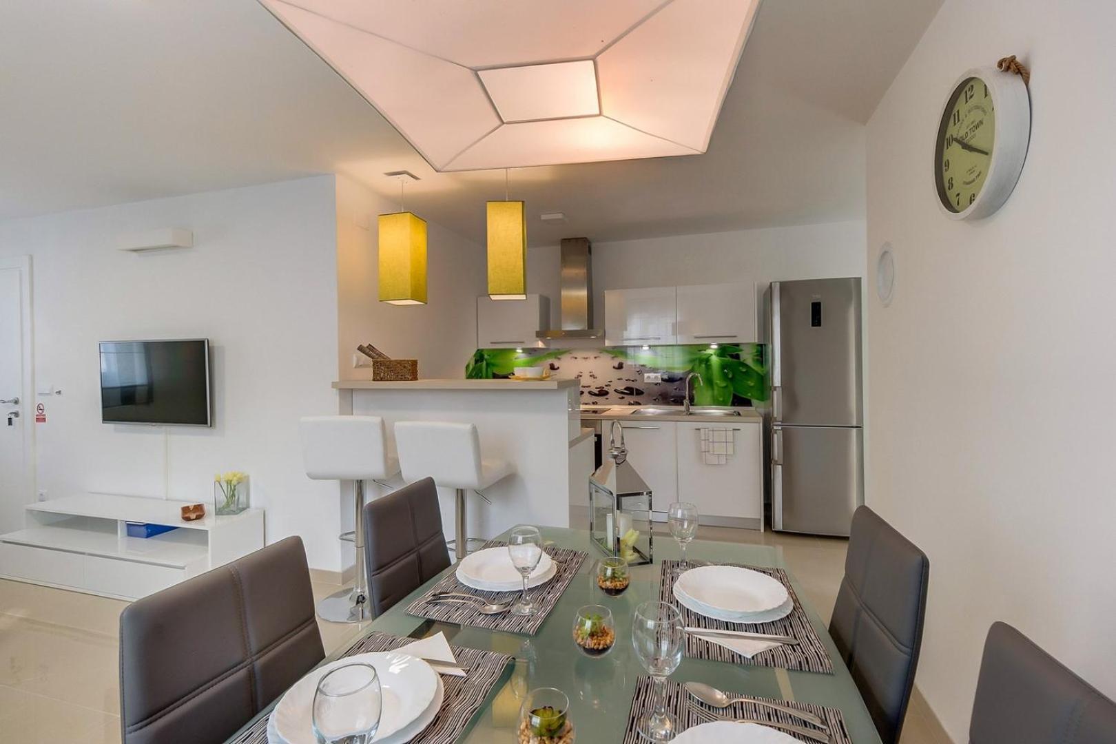 House Baumgarten Mali Lošinj Eksteriør billede