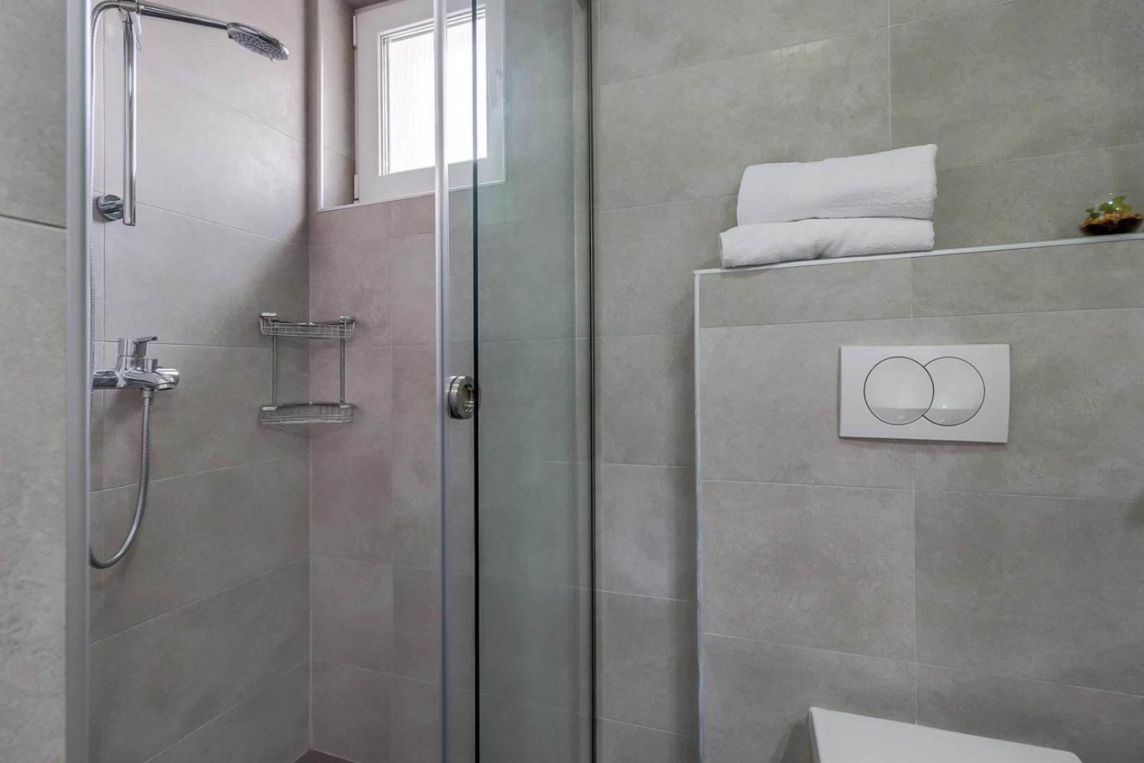 House Baumgarten Mali Lošinj Eksteriør billede