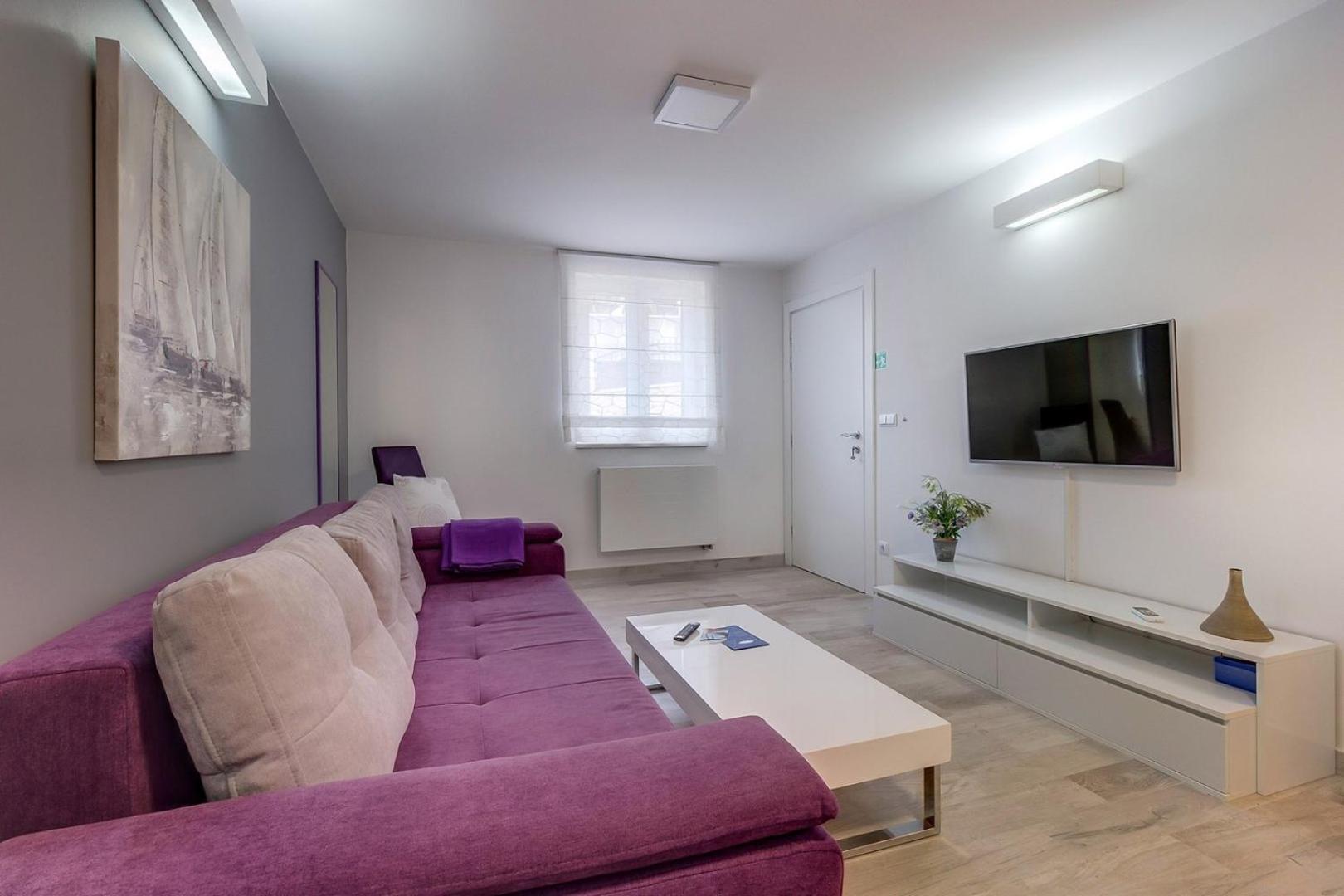 House Baumgarten Mali Lošinj Eksteriør billede
