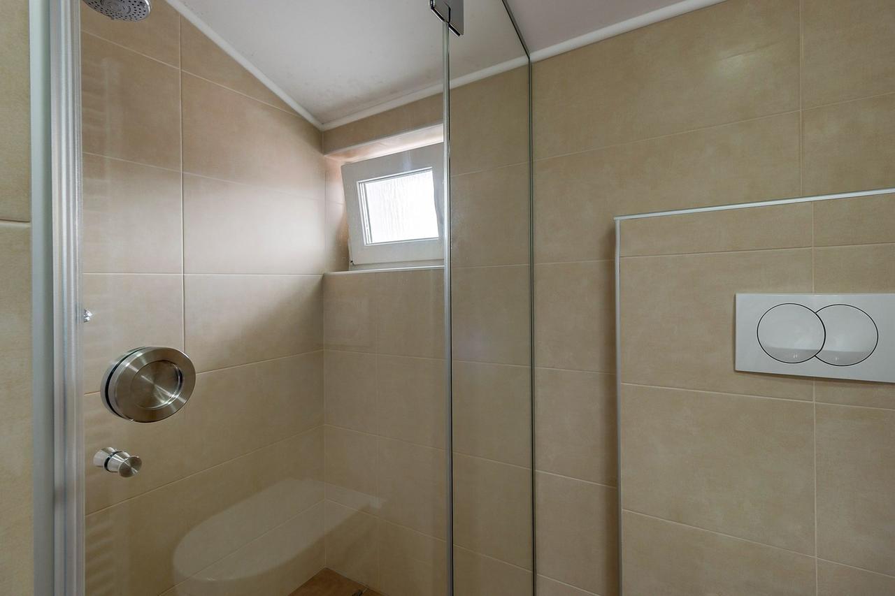 House Baumgarten Mali Lošinj Eksteriør billede